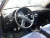  SEAT IBIZA (6K1) 