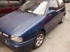  SEAT IBIZA (6K1) 