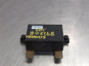  MODULO ELECTRONICO 