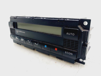 MANDO CLIMATIZADOR, Volkswagen, GOLF IV BERLINA (1J1)(10.1997)