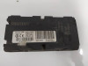 MODULO ELECTRONICO Peugeot 407 SW 