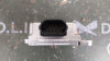 MODULO ELECTRONICO Alfa Romeo 159 SPORTWAGON (140) 