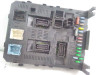 CAJA RELES / FUSIBLES PEUGEOT 307 BREAK/ SW (S2) 