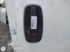 MANETA EXTERIOR DELANTERA DERECHA OPEL VIVARO FURGÓN/COMBI 