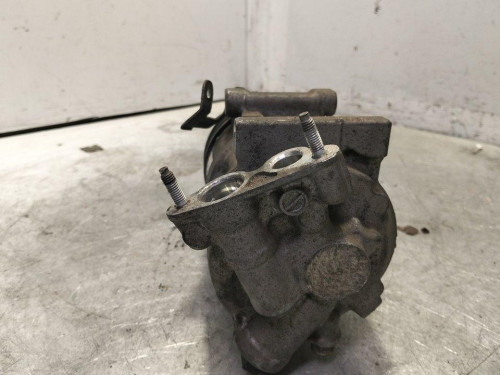 FARO DERECHO Seat ALTEA (5P1) 