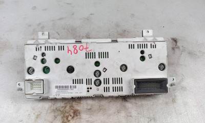 CUADRO INSTRUMENTOS, CHRYSLER, PT CRUISER