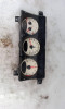  CUADRO INSTRUMENTOS, CHRYSLER, PT CRUISER 