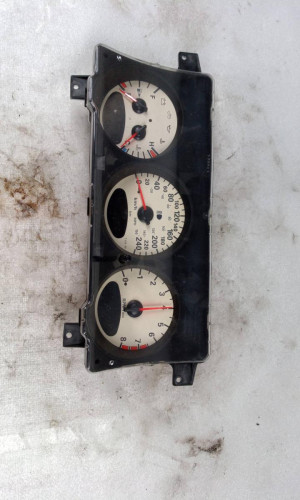  CUADRO INSTRUMENTOS, CHRYSLER, PT CRUISER 
