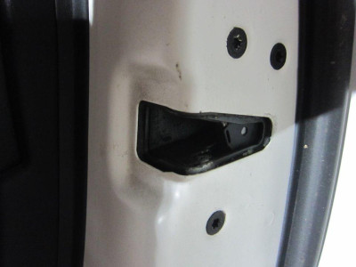 CERRADURA PUERTA TRASERA DERECHA, LAND ROVER, RANGE ROVER SPORT