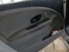  RENAULT MEGANE III BERLINA 5P 