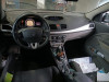  RENAULT MEGANE III BERLINA 5P 