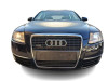  AUDI A6 AVANT (4F5) 