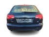  AUDI A6 AVANT (4F5) 