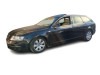  AUDI A6 AVANT (4F5) 