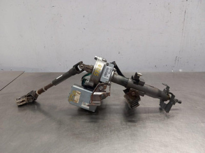 COLUMNA DIRECCION, NISSAN, JUKE (F15E)