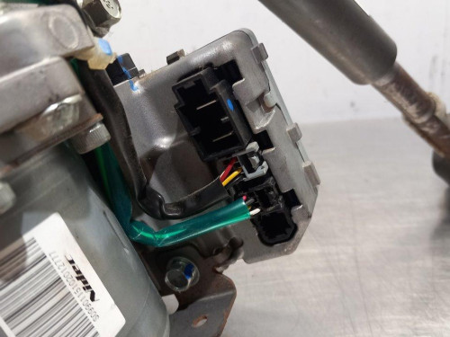  COLUMNA DIRECCION NISSAN JUKE (F15E) 