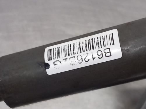  COLUMNA DIRECCION NISSAN JUKE (F15E) 