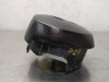  AIRBAG DELANTERO IZQUIERDO BMW SERIE X3 (E83) 