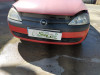 PARAGOLPES DELANTERO Opel Corsa C (2000->) OPEL Corsa C (2000->) 