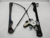 ELEVALUNAS DELANTERO IZQUIERDO FORD FOCUS BERLINA (CAK) 
