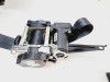 KIT AIRBAG Volkswagen T-ROC (D11) 