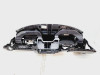 KIT AIRBAG Volkswagen T-ROC (D11) 