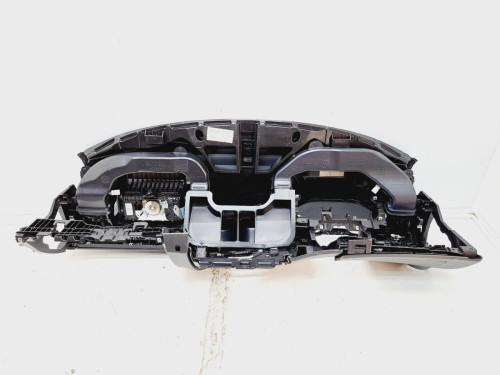 KIT AIRBAG Volkswagen T-ROC (D11) 