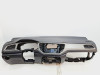 KIT AIRBAG Volkswagen T-ROC (D11) 