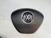 KIT AIRBAG Volkswagen T-ROC (D11) 