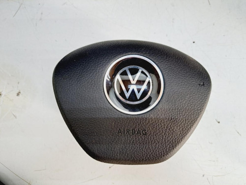 KIT AIRBAG Volkswagen T-ROC (D11) 