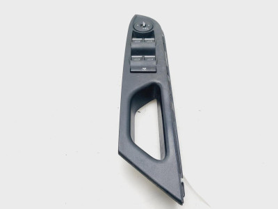 MANDO ELEVALUNAS DELANTERO IZQUIERDO, Ford, B-MAX (CB2)