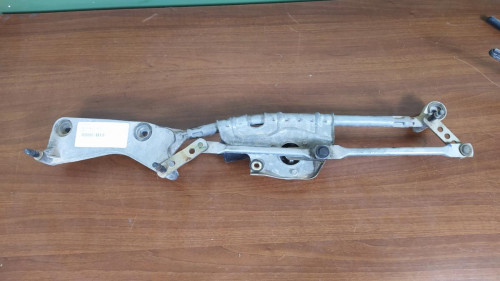 MOTOR LIMPIA DELANTERO Mercedes-Benz CLASE ML (BM 164) 