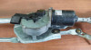 MOTOR LIMPIA DELANTERO Mercedes-Benz CLASE ML (BM 164) 