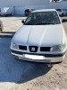 SEAT IBIZA (6K1) — автомобиль-донор на запчасти 