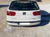 SEAT IBIZA (6K1) — автомобиль-донор на запчасти 
