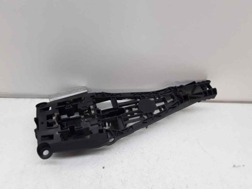 SOPORTE MANETA EXTERIOR TRASERA DERECHA Opel CORSA E 