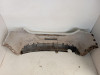  PARAGOLPES TRASERO OPEL ASTRA J BERLINA 5P 