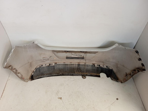  PARAGOLPES TRASERO OPEL ASTRA J BERLINA 5P 