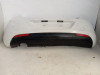  PARAGOLPES TRASERO OPEL ASTRA J BERLINA 5P 