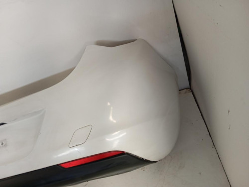  PARAGOLPES TRASERO OPEL ASTRA J BERLINA 5P 