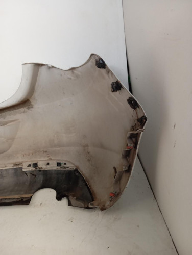  PARAGOLPES TRASERO OPEL ASTRA J BERLINA 5P 