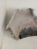  PARAGOLPES TRASERO OPEL ASTRA J BERLINA 5P 