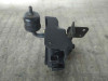 VALVULA AIRE ADICIONAL OPEL INSIGNIA BERLINA 