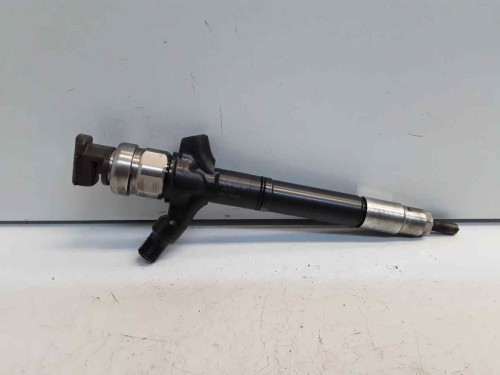 INYECTOR TOYOTA COROLLA VERSO (R1) 