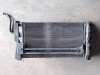 CONDENSADOR / RADIADOR AIRE ACONDICIONADO BMW SERIE 3 COMPACTO (E46) 