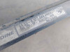 CONDENSADOR / RADIADOR AIRE ACONDICIONADO BMW SERIE 3 COMPACTO (E46) 