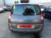 RENAULT SCENIC II (JM) — Donor Vehicle for Used Parts 