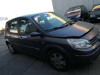 RENAULT SCENIC II (JM) — Donor Vehicle for Used Parts 