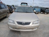  MAZDA 626 BERLINA (GF) 