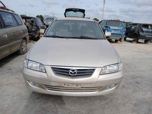  MAZDA 626 BERLINA (GF) 